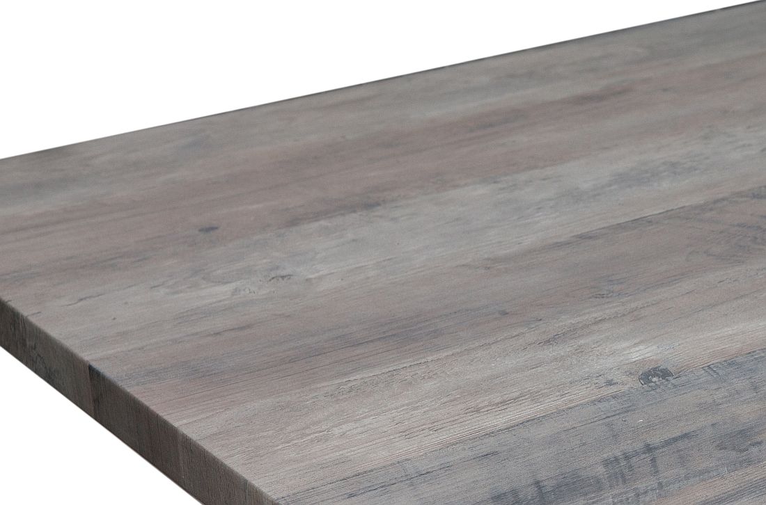 Tex Coffee Table - LIFESTYLE FURNITURE