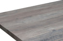 Tex Coffee Table - LIFESTYLE FURNITURE