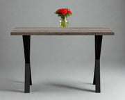 Tex Console Table - LIFESTYLE FURNITURE