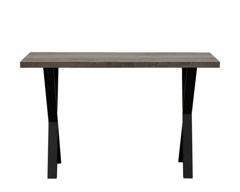 Tex Console Table - LIFESTYLE FURNITURE