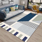 Tirau Rug - LIFESTYLE FURNITURE