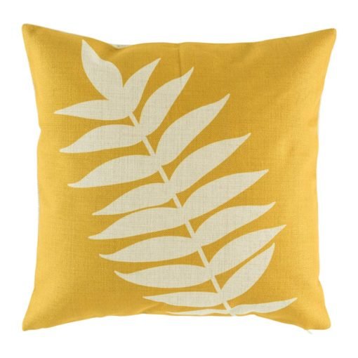 Tory Cushion - LIFESTYLE FURNITURE