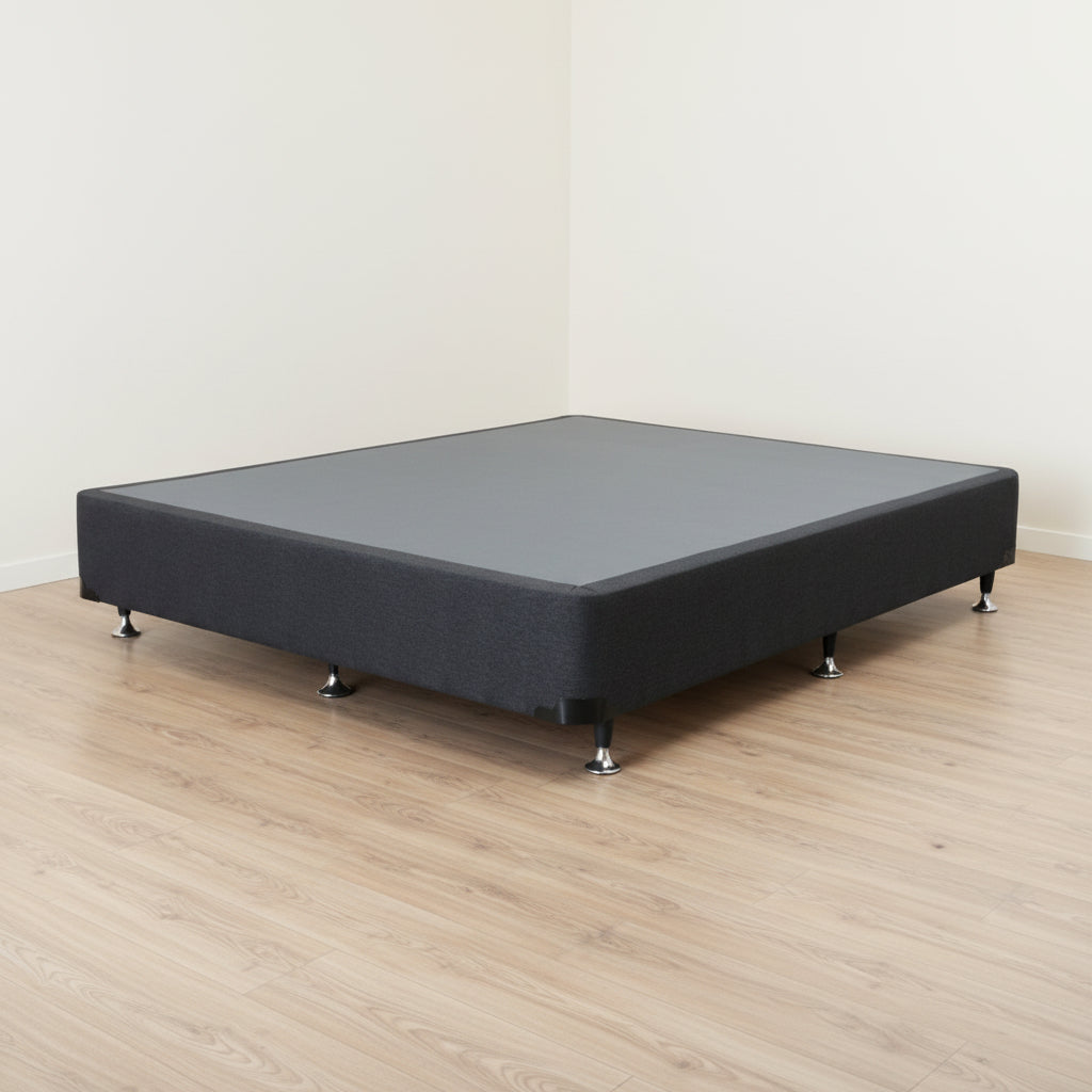 Velocity Bed Base - King - LIFESTYLE FURNITURE