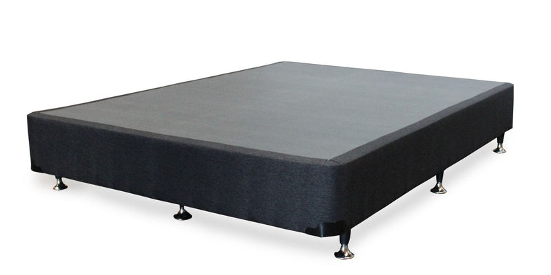 Velocity Bed Base - Queen - LIFESTYLE FURNITURE