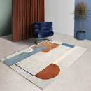 Wanaka Rug - LIFESTYLE FURNITURE
