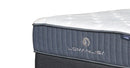 X-Firm Sleepmax Bed - LIFESTYLE FURNITURE