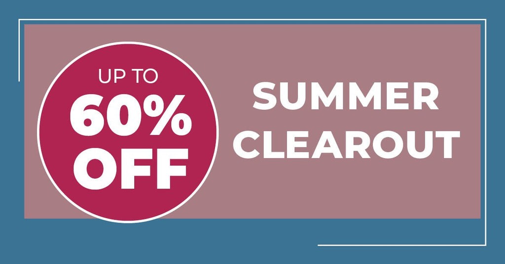 Lifestyle Furniture Porirua Wellington