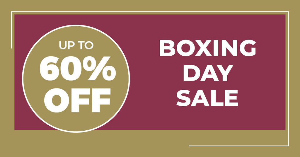 Lifestyle Furniture Store Manukau Auckland