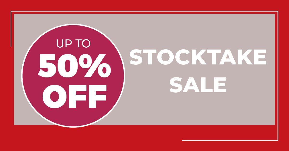 Lifestyle Furniture Mt Wellington Store Auckland