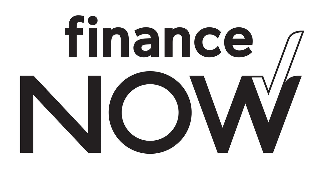 Lifestyle Furniture Lower Hutt Wellington