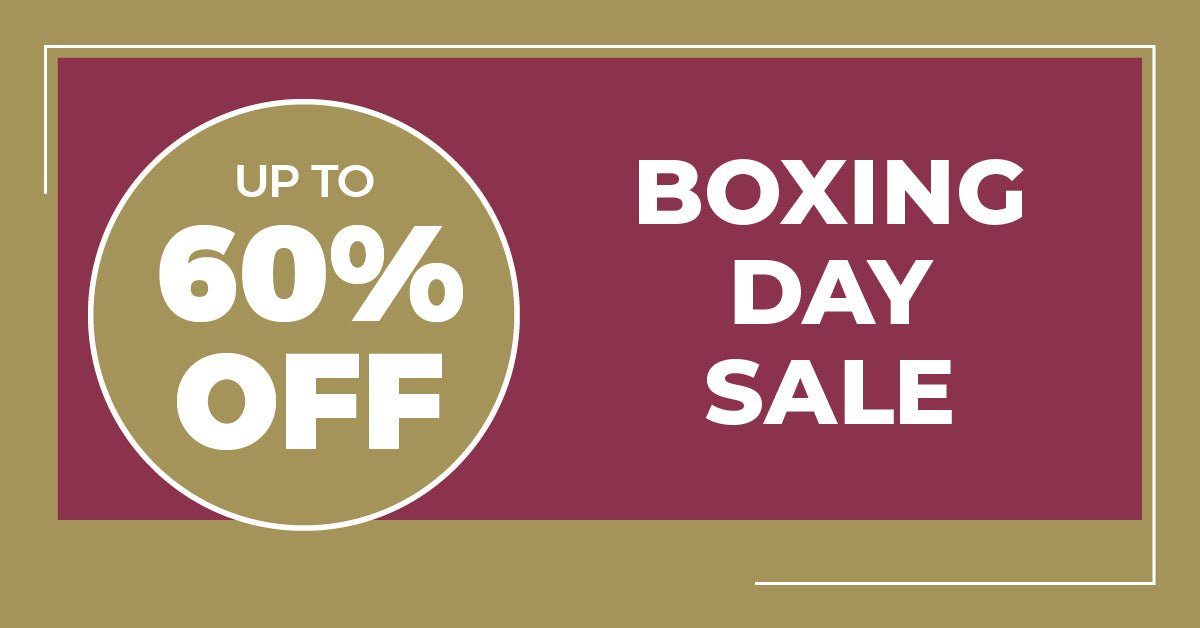 Lifestyle Furniture Store Hamilton